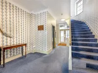 Недвижимость Thurloe Court, Fulham Road, Chelsea: 3