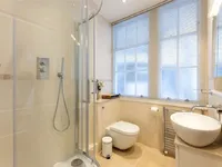 Недвижимость Thurloe Court, Fulham Road, Chelsea: 11