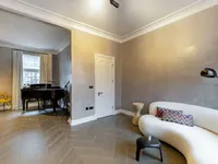 Недвижимость Bloomfield Terrace: 2