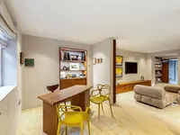 Недвижимость Bloomfield Terrace: 3