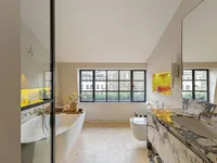 Недвижимость Bloomfield Terrace: 4