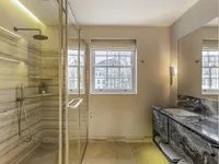Недвижимость Bloomfield Terrace: 5