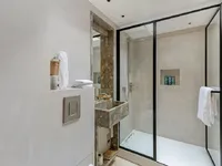 Недвижимость Bloomfield Terrace: 6