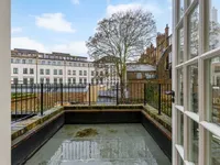 Недвижимость Bloomfield Terrace: 7