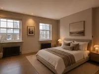 Недвижимость Bloomfield Terrace: 8