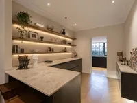 Недвижимость Bloomfield Terrace: 9