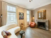 Недвижимость Bloomfield Terrace: 10