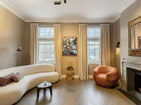 Недвижимость Bloomfield Terrace: 11