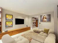 Недвижимость Bloomfield Terrace: 12