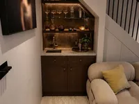 Недвижимость Bloomfield Terrace: 14