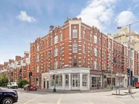 Недвижимость Kings Road: 7