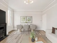 Недвижимость Kings Road: 9