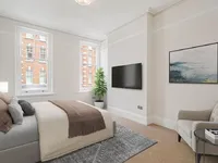 Недвижимость Kings Road: 12