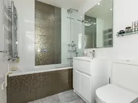 Недвижимость Redcliffe Gardens, Chelsea: 2