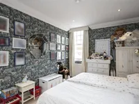 Недвижимость Egerton Gardens: 2