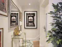 Недвижимость Egerton Gardens: 4