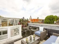 Недвижимость Egerton Gardens: 6
