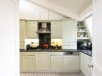 Недвижимость Egerton Gardens: 11