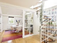 Недвижимость Egerton Gardens: 14