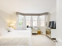 Недвижимость Egerton Gardens: 15