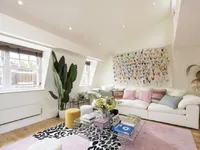 Недвижимость Egerton Gardens: 17