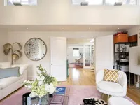 Недвижимость Egerton Gardens: 18