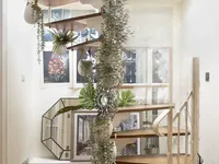 Недвижимость Egerton Gardens: 19