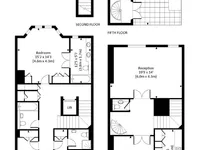Недвижимость Egerton Gardens: 20