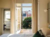 Недвижимость Sydney Street, Chelsea: 1