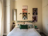 Недвижимость Sydney Street, Chelsea: 2