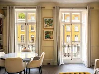 Недвижимость Sydney Street, Chelsea: 5