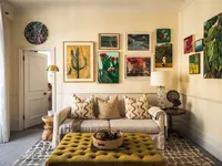 Недвижимость Sydney Street, Chelsea: 6