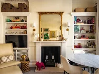 Недвижимость Sydney Street, Chelsea: 7