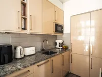 Недвижимость Sydney Street, Chelsea: 8