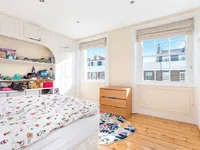 Недвижимость Sydney Street: 2