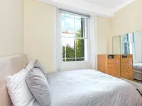 Недвижимость Sydney Street: 4