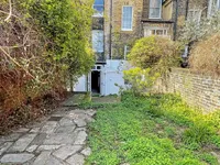 Недвижимость Sydney Street: 5