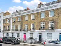 Недвижимость Sydney Street: 6