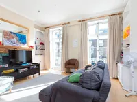 Недвижимость Sydney Street: 7