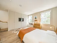 Недвижимость Fernshaw Road, Chelsea: 1