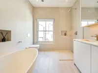 Недвижимость Fernshaw Road, Chelsea: 3