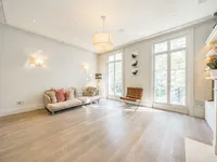 Недвижимость Fernshaw Road, Chelsea: 5