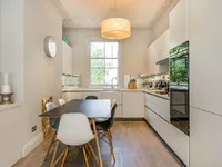 Недвижимость Fernshaw Road, Chelsea: 7