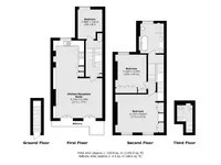 Недвижимость Fernshaw Road, Chelsea: 8