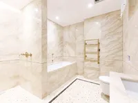 Недвижимость The Lucan, Lucan Place: 1