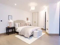 Недвижимость The Lucan, Lucan Place: 2