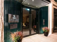 Недвижимость The Lucan, Lucan Place: 5