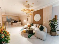 Недвижимость The Lucan, Lucan Place: 7