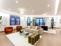 Недвижимость The Lucan, Lucan Place: 11