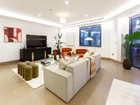 Недвижимость The Lucan, Lucan Place: 13